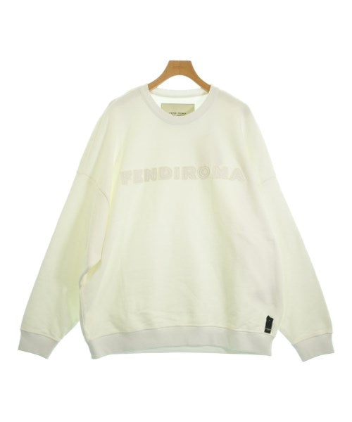 FENDI เสื้อสเวตเตอร์