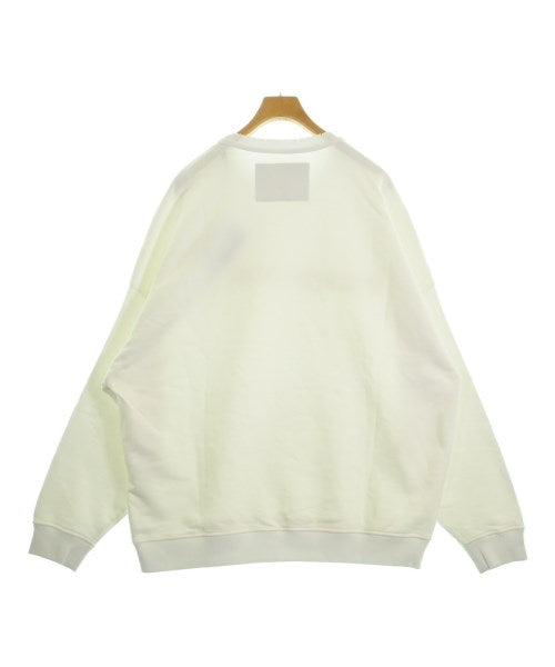 FENDI เสื้อสเวตเตอร์