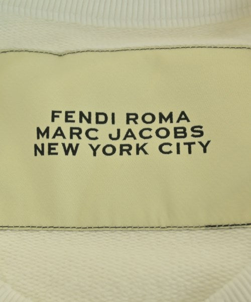 FENDI เสื้อสเวตเตอร์
