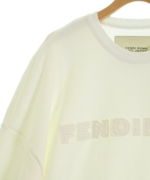 FENDI เสื้อสเวตเตอร์