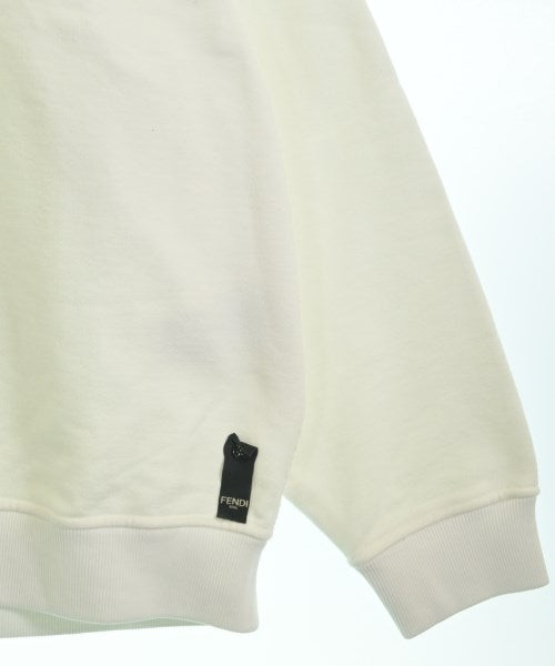FENDI เสื้อสเวตเตอร์