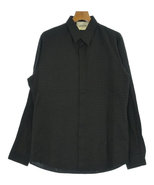 FENDI เสื้อลำลอง
