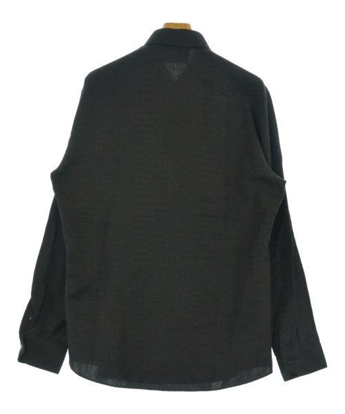 FENDI เสื้อลำลอง