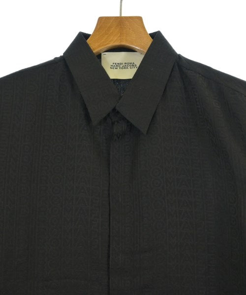 FENDI เสื้อลำลอง