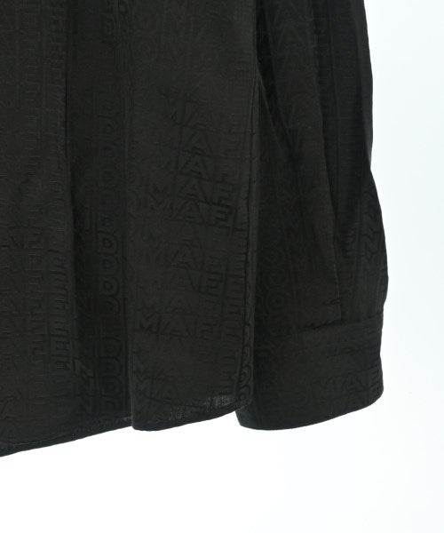 FENDI เสื้อลำลอง