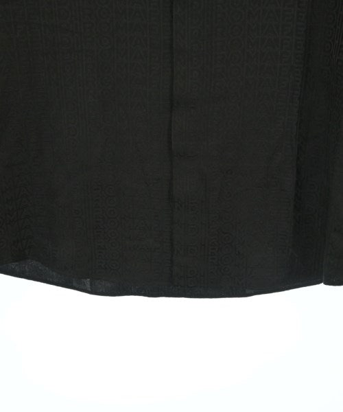 FENDI เสื้อลำลอง