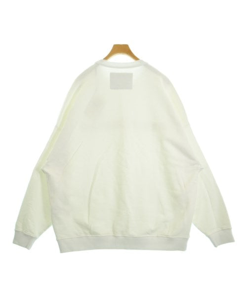 FENDI เสื้อสเวตเตอร์