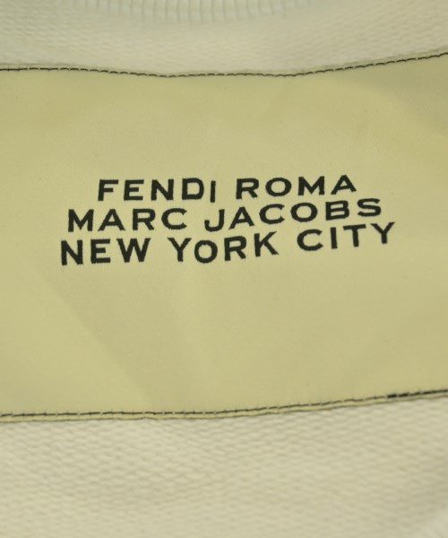 FENDI เสื้อสเวตเตอร์