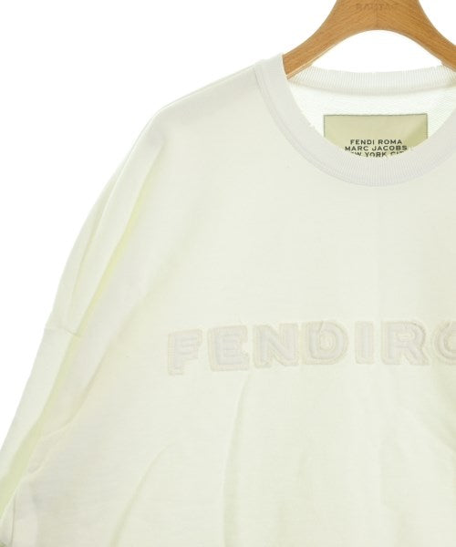 FENDI เสื้อสเวตเตอร์