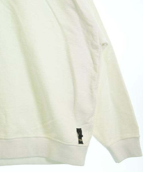 FENDI เสื้อสเวตเตอร์