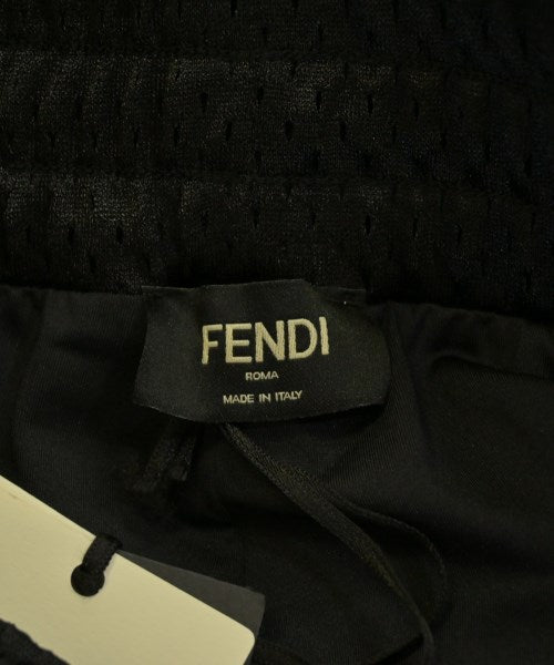 FENDI กางเกงขาสั้น