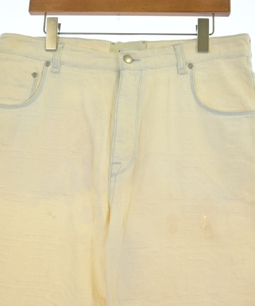 FENDI ยีนส์