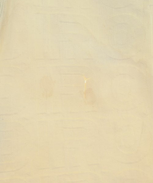 FENDI ยีนส์