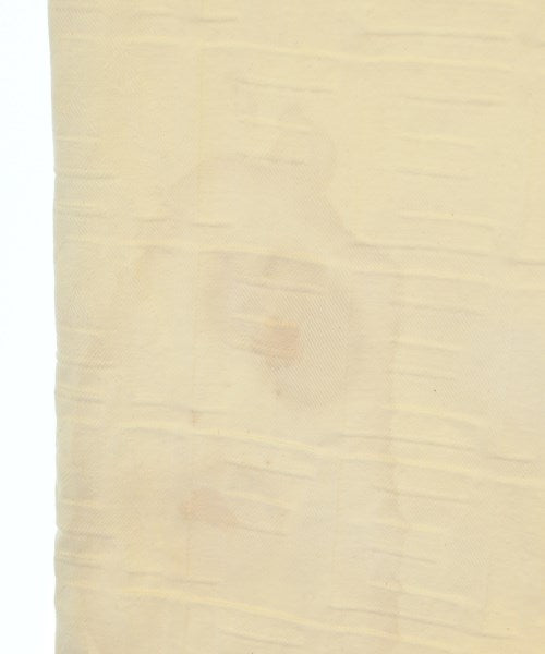 FENDI ยีนส์