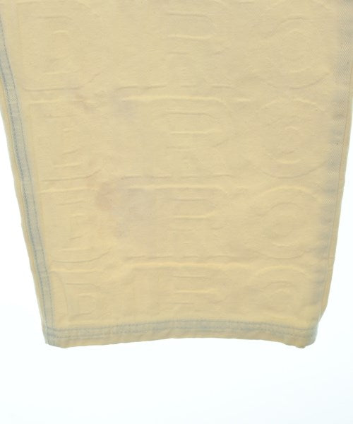 FENDI ยีนส์