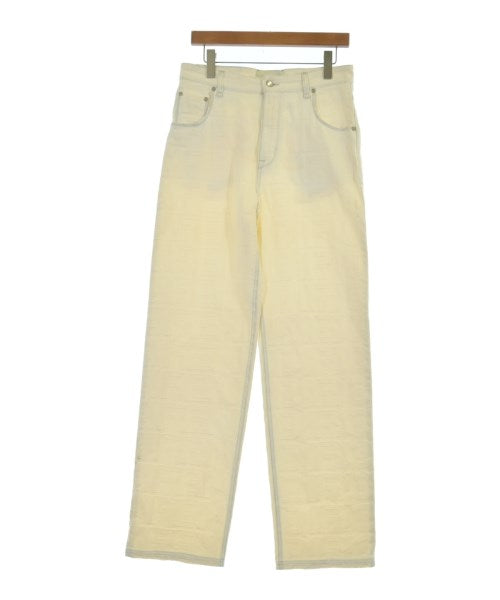 FENDI ยีนส์