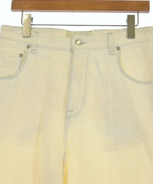 FENDI ยีนส์