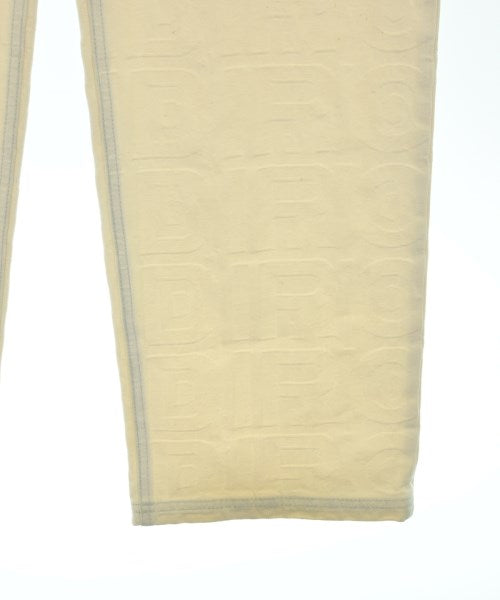 FENDI ยีนส์