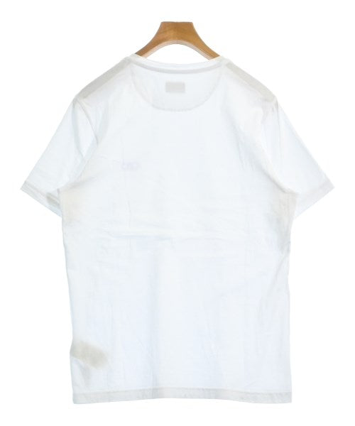 FENDI เสื้อยืด/เสื้อท็อปส์