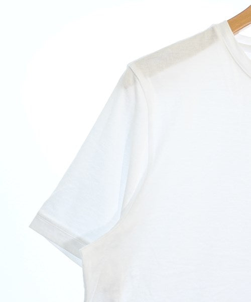 FENDI เสื้อยืด/เสื้อท็อปส์