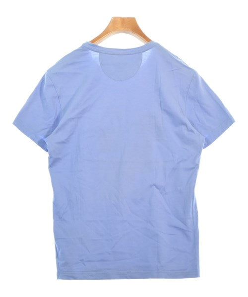 FENDI เสื้อยืด/เสื้อท็อปส์