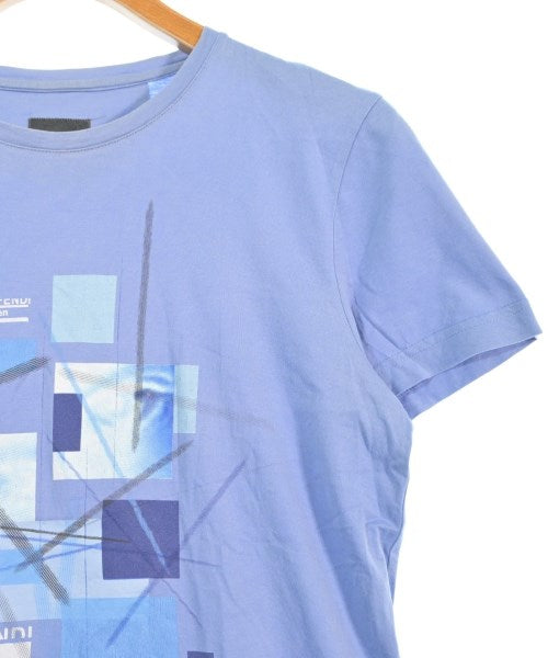 FENDI เสื้อยืด/เสื้อท็อปส์