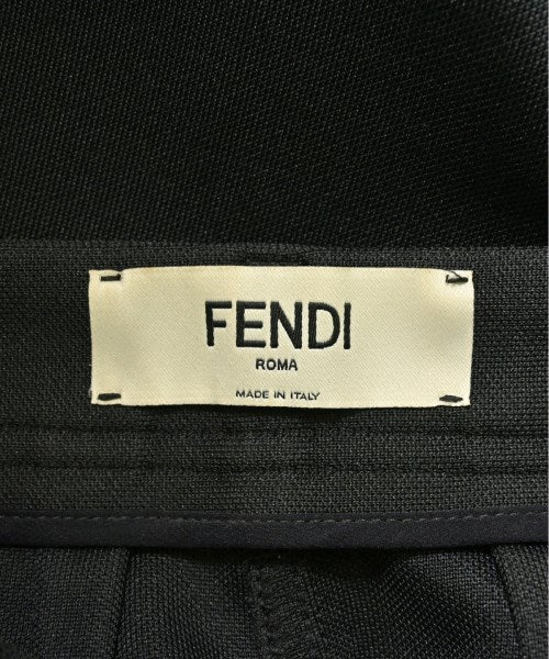 FENDI กางเกง อื่น