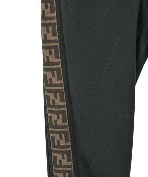 FENDI กางเกง อื่น