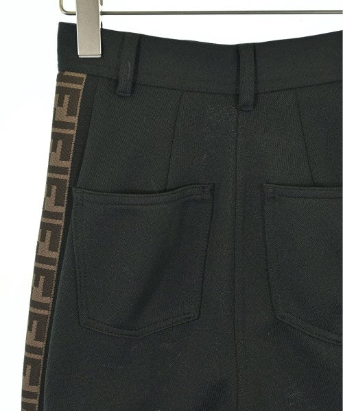 FENDI กางเกง อื่น