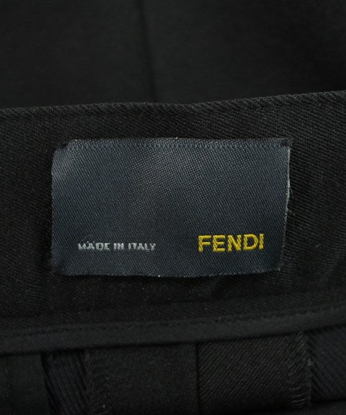 FENDI กางเกง อื่น