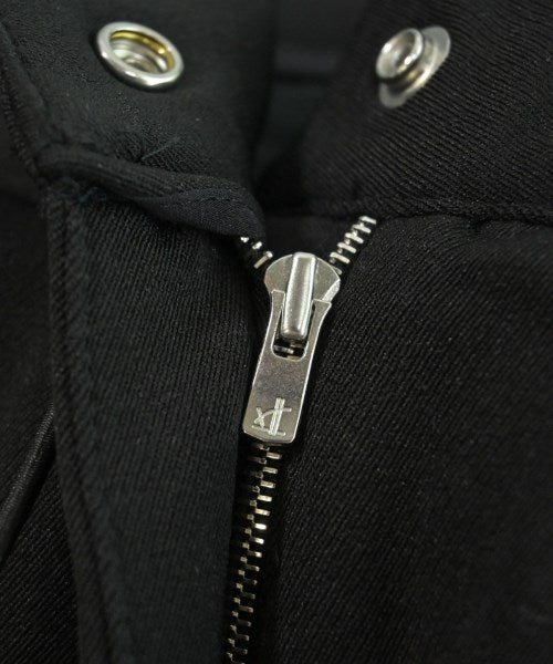 FENDI กางเกง อื่น