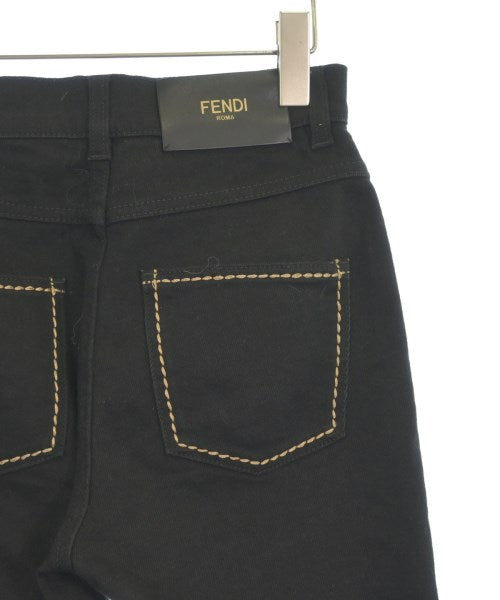 FENDI ยีนส์