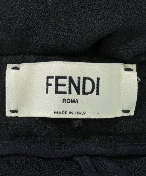 FENDI กางเกง อื่น