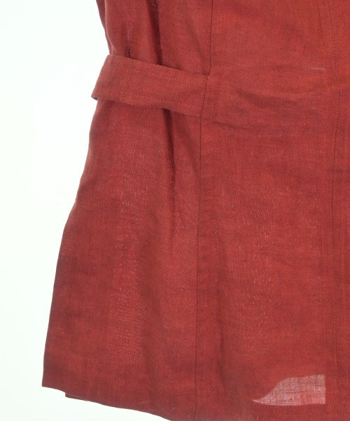 FENDI เสื้อลำลอง