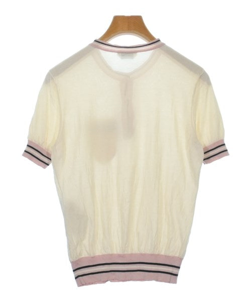 FENDI เสื้อกันหนาว