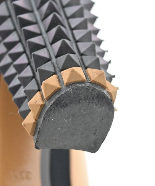 FENDI รองเท้าส้นสูง