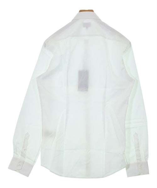 FENDI เสื้อเชิ้ตทางการ