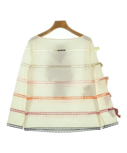 FENDI เสื้อสตรี