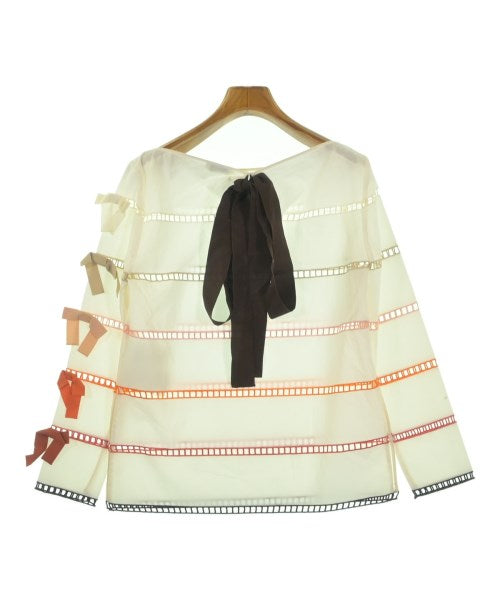 FENDI เสื้อสตรี