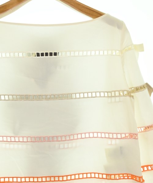 FENDI เสื้อสตรี