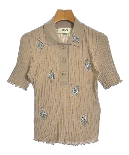 FENDI เสื้อกันหนาว