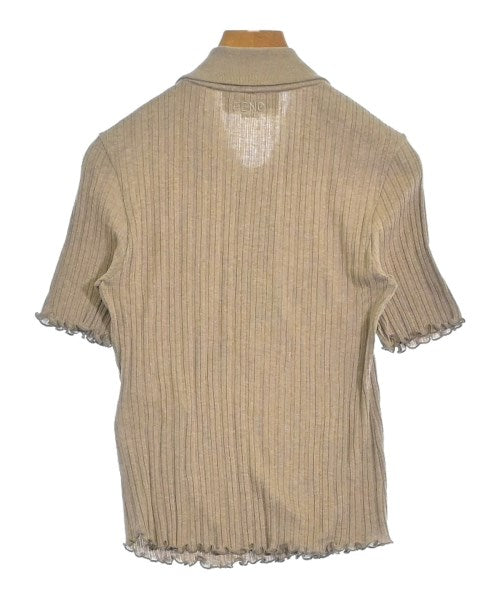 FENDI เสื้อกันหนาว