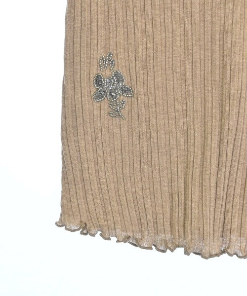 FENDI เสื้อกันหนาว