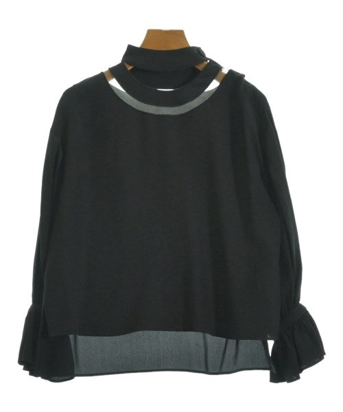 FENDI เสื้อสตรี