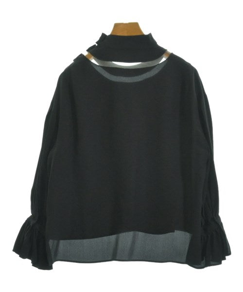 FENDI เสื้อสตรี