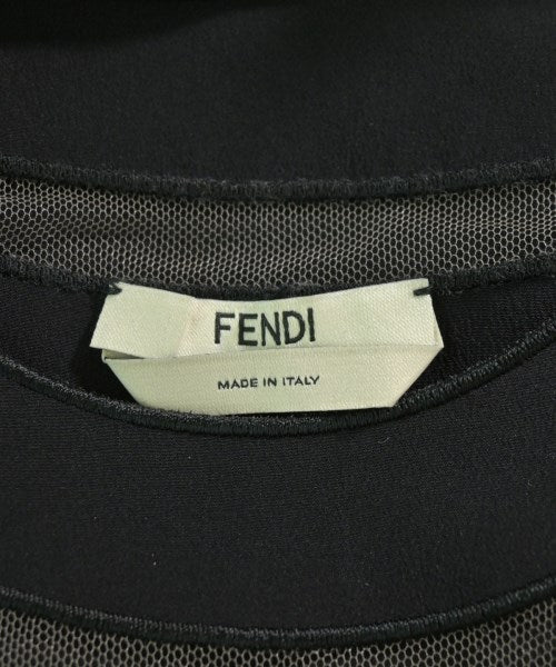 FENDI เสื้อสตรี