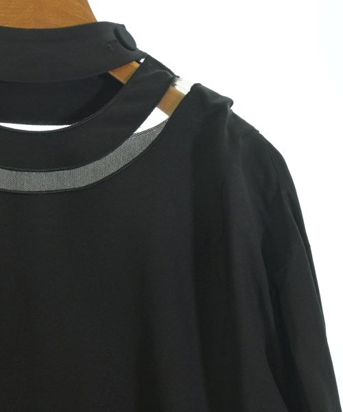 FENDI เสื้อสตรี