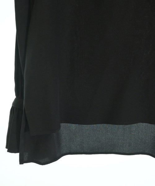 FENDI เสื้อสตรี