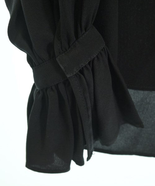 FENDI เสื้อสตรี