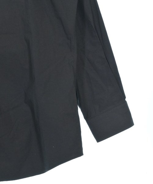 FENDI เสื้อเชิ้ตทางการ